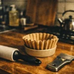 pulizie-furbe-trucchi-reddit