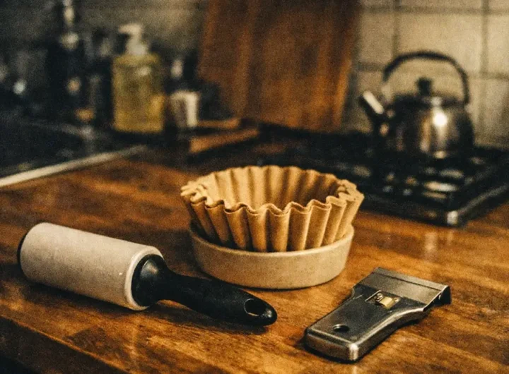 pulizie-furbe-trucchi-reddit