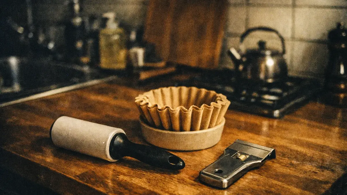 pulizie-furbe-trucchi-reddit