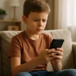 quando-dare-primo-smartphone-ai-bambini