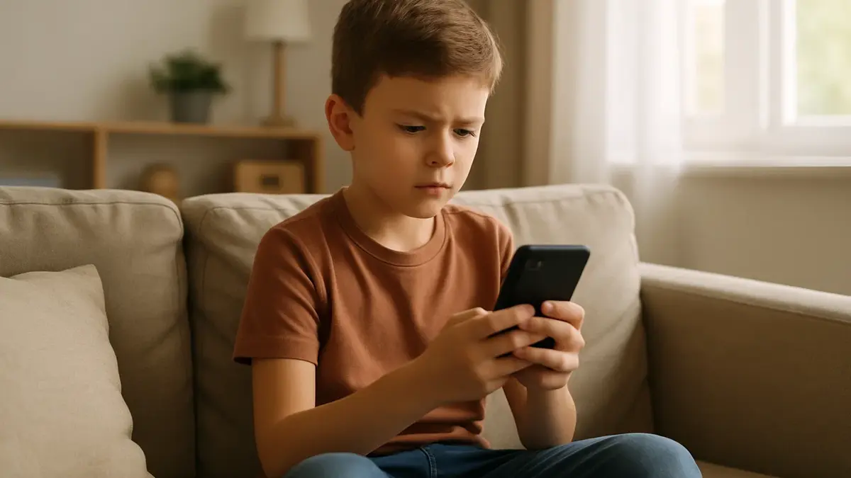 quando-dare-primo-smartphone-ai-bambini