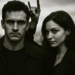 quando-e-piu-probabile-tradire-partner