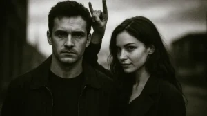 quando-e-piu-probabile-tradire-partner