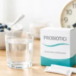 quando-prendere-fermenti-lattici-durante-giornata