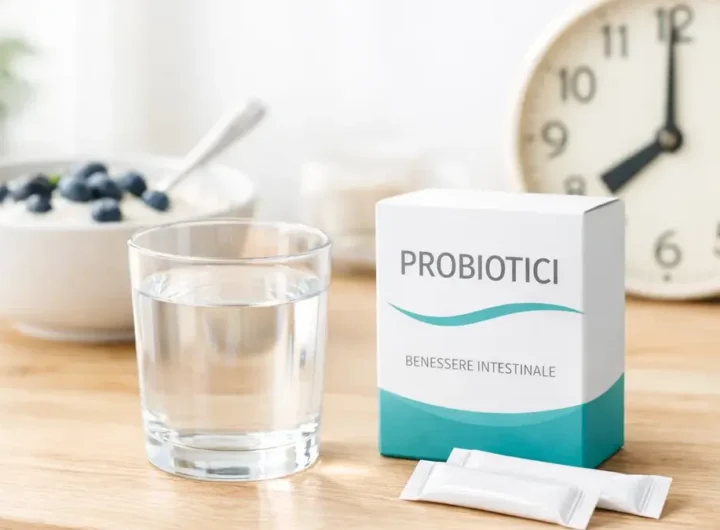 quando-prendere-fermenti-lattici-durante-giornata