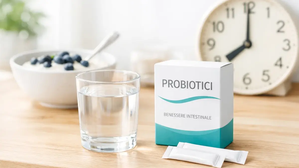 quando-prendere-fermenti-lattici-durante-giornata