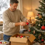 quando-smontare-albero-natale