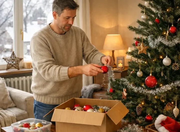 quando-smontare-albero-natale