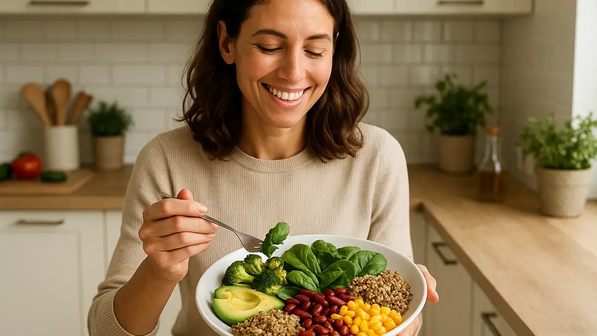 quante-proteine-vegetali-per-cuore-sano