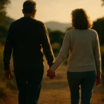 quanto-siamo-monogami-studio-evolutivo