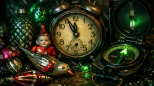 radiazioni-decorazioni-natalizie-vintage-pericoli