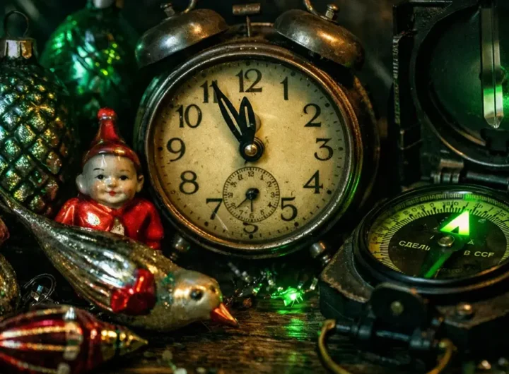 radiazioni-decorazioni-natalizie-vintage-pericoli