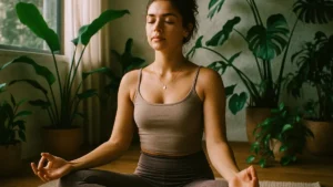 regolazione-sistema-nervoso-instagram