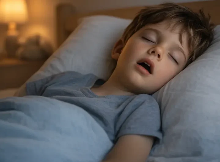 respirazione-orale-bambini-problemi-sonno