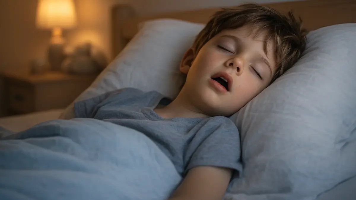 respirazione-orale-bambini-problemi-sonno