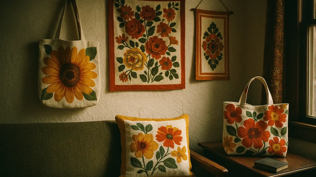 riciclo-creativo-vecchie-tovaglie