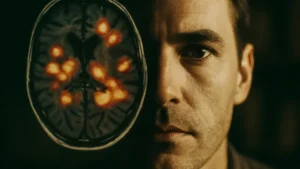 riconoscere-volti-memoria-scoperta-scientifica