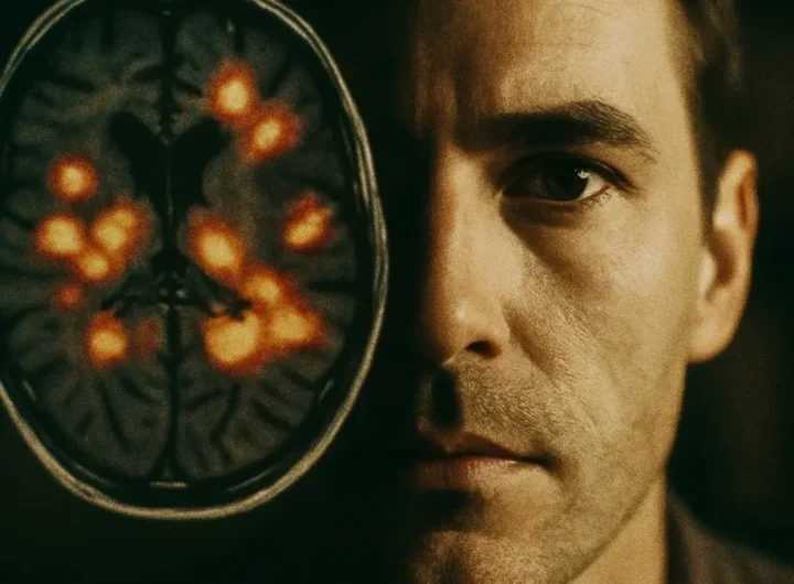 riconoscere-volti-memoria-scoperta-scientifica