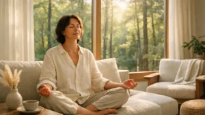 ridurre-ansia-senza-farmaci-modi-naturali