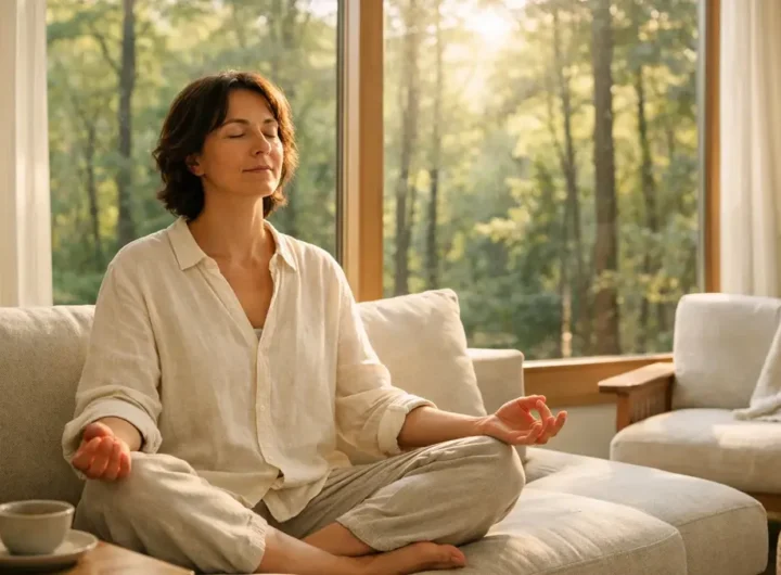 ridurre-ansia-senza-farmaci-modi-naturali