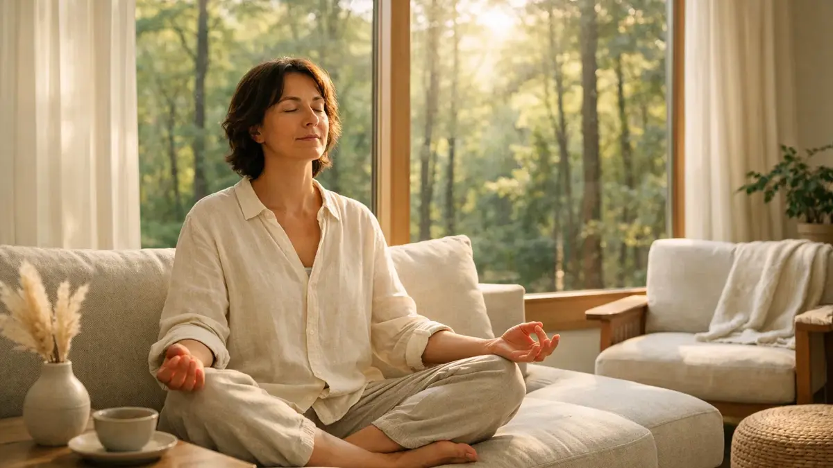 ridurre-ansia-senza-farmaci-modi-naturali