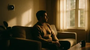 ridurre-costi-riscaldamento-inverno