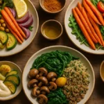 ridurre-sale-senza-perdere-gusto