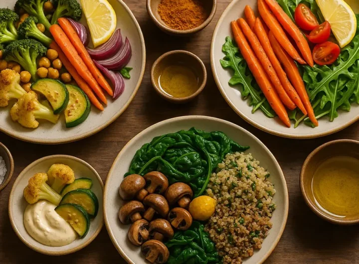 ridurre-sale-senza-perdere-gusto