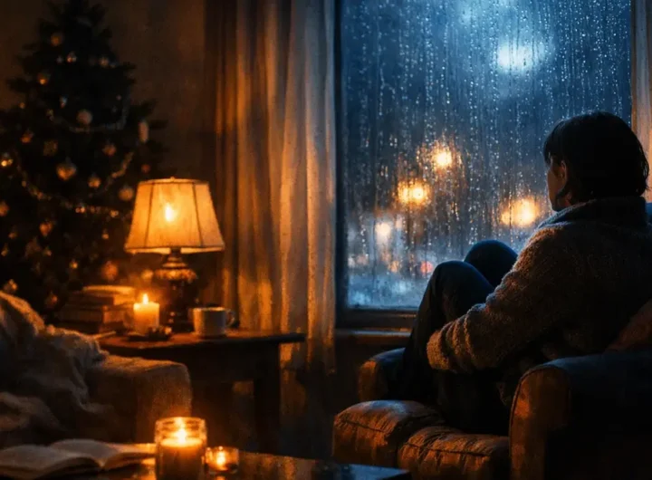 rimbalzo-ormonale-depressione-post-feste