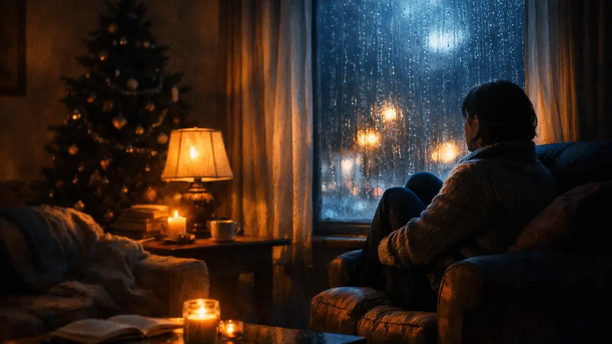 rimbalzo-ormonale-depressione-post-feste