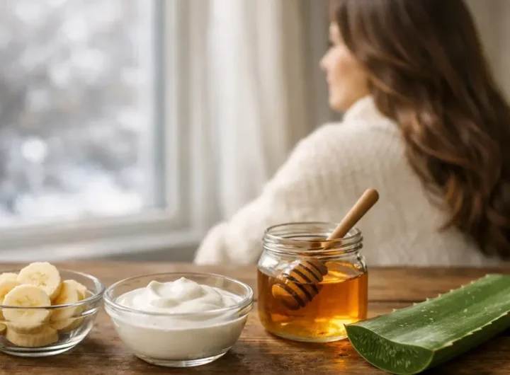 rimedi-naturali-capelli-inverno-fai-da-te