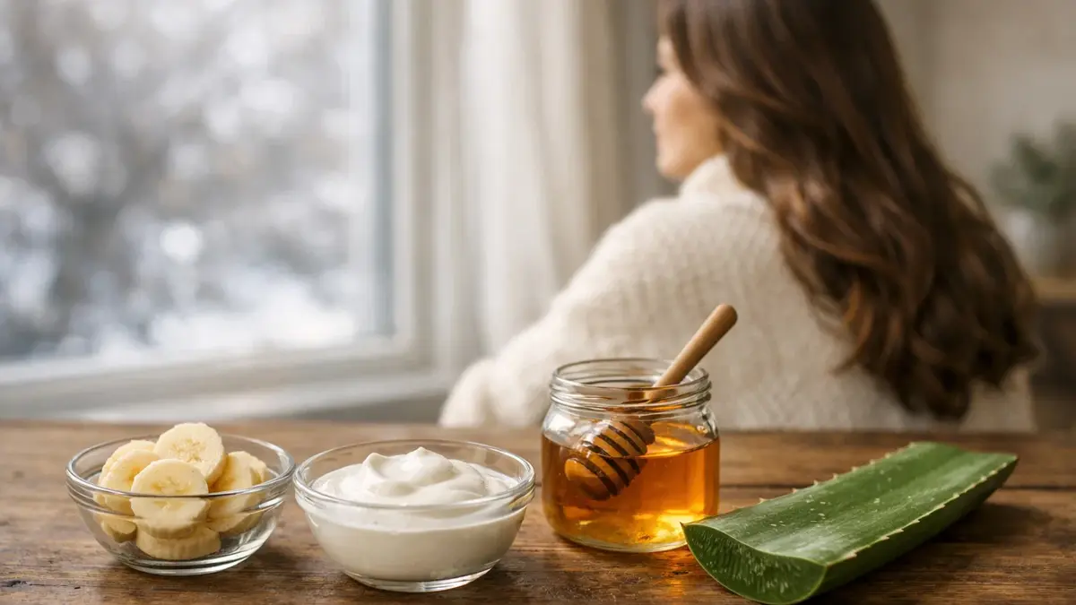 rimedi-naturali-capelli-inverno-fai-da-te