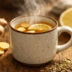 rimedi-naturali-digestione-post-abbuffata