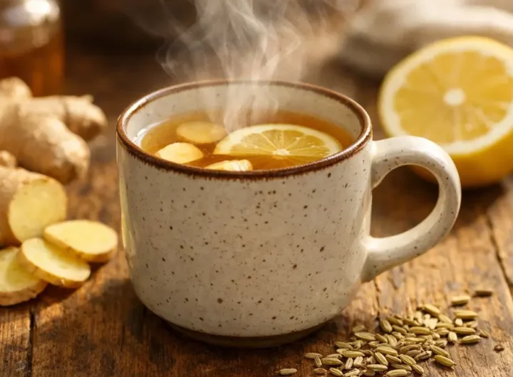 rimedi-naturali-digestione-post-abbuffata