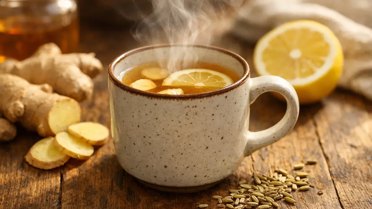 rimedi-naturali-digestione-post-abbuffata