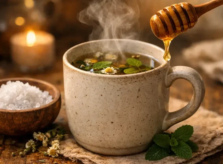 rimedi-naturali-mal-di-gola-efficaci