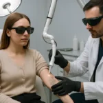 rimozione-tatuaggi-quando-e-necessaria