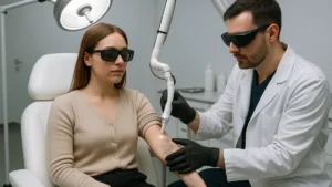 rimozione-tatuaggi-quando-e-necessaria