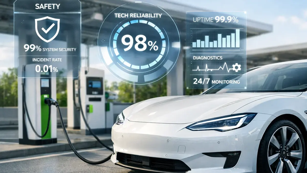 rischio-incendio-auto-elettriche-vs-termiche-dati