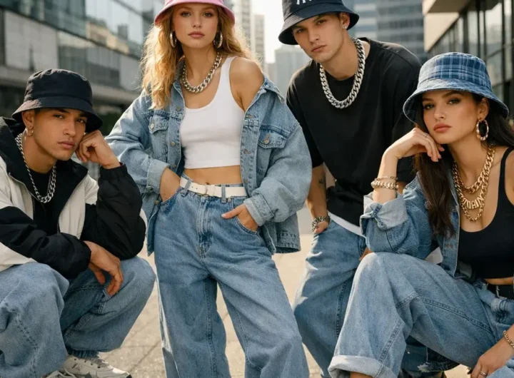 ritorno-tendenze-retro-moda