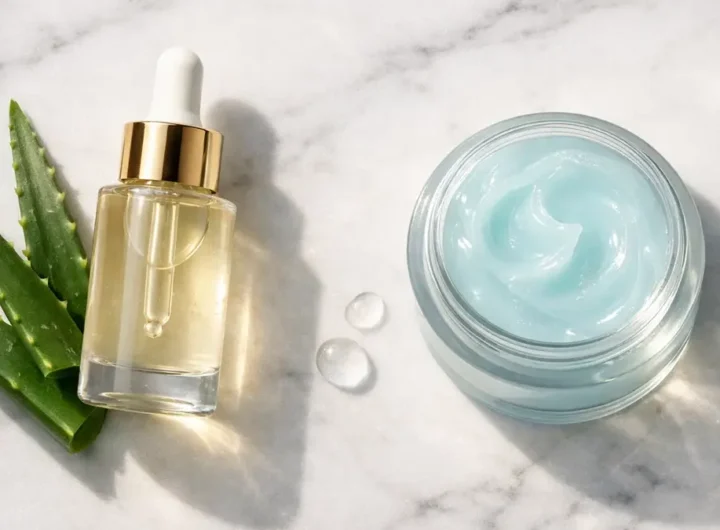 routine-bellezza-serale-pelle-mista