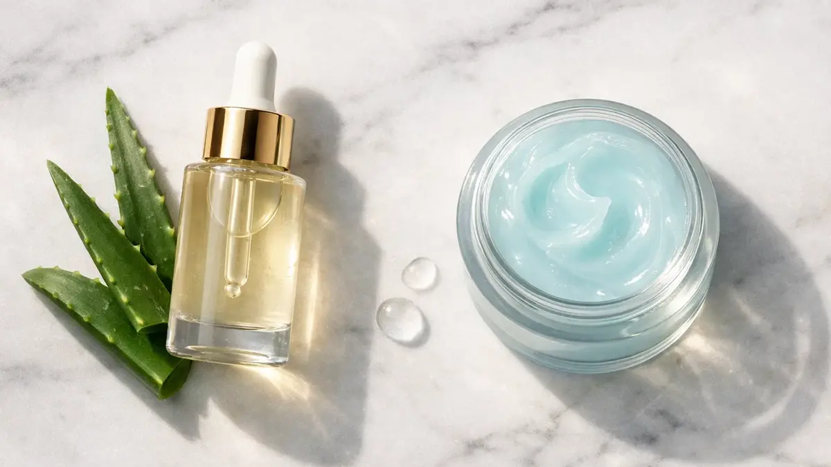 routine-bellezza-serale-pelle-mista