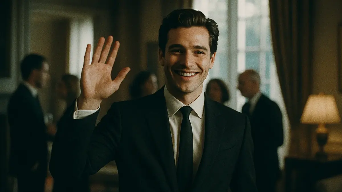 salutare-con-stile-congedarsi-senza-imbarazzi