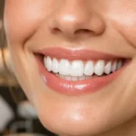 sbiancamento-denti-professionale-vs-casa-rischi-risultati