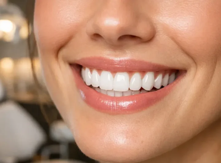 sbiancamento-denti-professionale-vs-casa-rischi-risultati