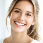 sbiancamento-denti-trucchi-dannosi