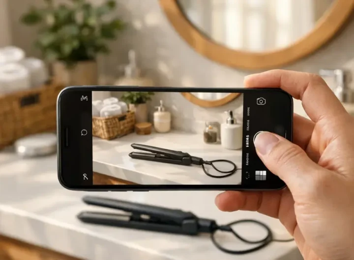 scattare-foto-casa-prima-di-uscire-sicurezza