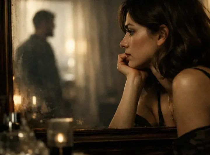 scegliere-partner-sbagliato-segnali-psicologici