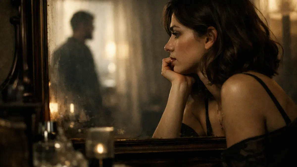 scegliere-partner-sbagliato-segnali-psicologici