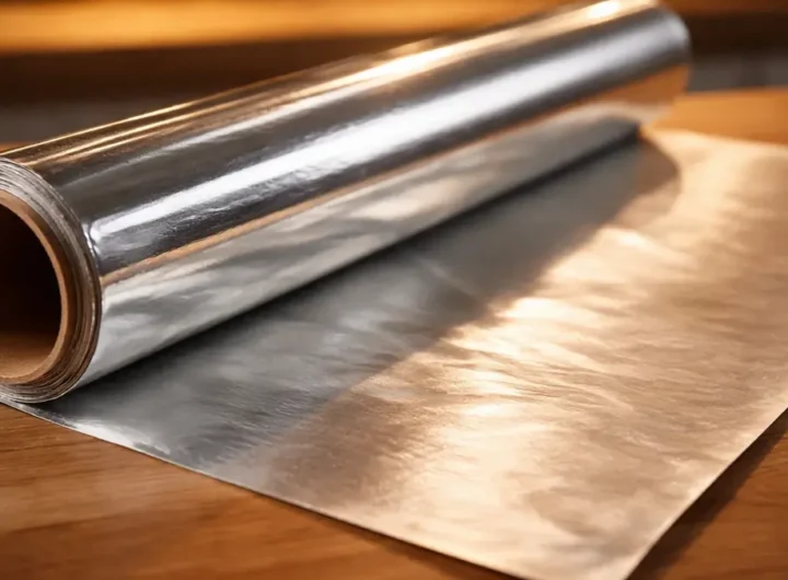 scelta-lato-carta-stagnola-lucido-opaco